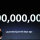 Illustration for article titled Apple Lets Rock Liveblog